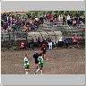 Dscn0208